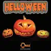 Sebastien Vanpoucke - Helloween